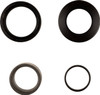 Hot Rods - OSK0026 - Seal Output Shaft - Honda