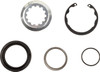 Hot Rods - OSK0020 - Seal Output Shaft - Kawasaki