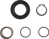 Hot Rods - OSK0015 - Seal Output Shaft - Kawasaki/Suzuki