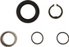 Hot Rods - OSK0023 - Seal Output Shaft - Kawasaki