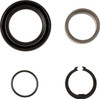 Hot Rods - OSK0024 - Seal Output Shaft - Kawasaki/Suzuki
