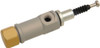 Magura - 0120648 - Hymec Off-Road Hydraulic Clutch Replacement Slave Cylinder - 3 mm Rod - 46-48 mm