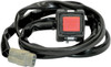 K&S Technologies - 12-0102P - Kill Switch - Yamaha