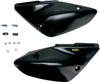 Maier - 205030 - Side Panels - Black