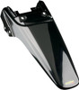 Maier - 135100 - Replacement Rear Fender - Black - CRF 80/100 F