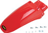 Maier - 13503-12 - Replacement Rear Fender - Red - XR 80/100 R