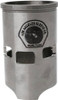 La Sleeve - FL5323 - Cylinder Sleeve - 54.00 mm - Suzuki RM125