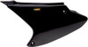 Maier - 206050 - Side Panels - Black