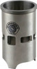 La Sleeve - FL5271 - Cylinder Sleeve - 67.00 mm - Suzuki RMX250