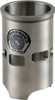 La Sleeve - FL5346 - Cylinder Sleeve - 54.00 mm - Suzuki RM125