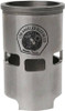 La Sleeve - FL5181 - Cylinder Sleeve - 54.00 mm - Suzuki RM125