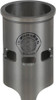 La Sleeve - H5439 - Cylinder Sleeve - 54.00 mm - Honda CR125R