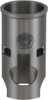 La Sleeve - H5375 - Cylinder Sleeve - 66.40 mm - Honda CR250R
