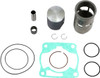 La Sleeve - LAS-5476K - Sleeve and Piston Kit - Yamaha