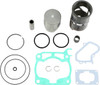 La Sleeve - LAS-5533K-1 - Sleeve and Piston Kit - Yamaha