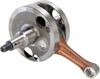 Hot Rods - 4129 - Crankshaft Assembly - Stroker - KTM