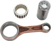Hot Rods - 8693 - Connecting Rod Kit - KTM 350EXC-F | 350SX-F | 350XC-F | 350XCF-W