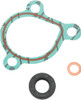 K&S Technologies - 75-6001 - Water Pump Repair Gasket Kit - KTM