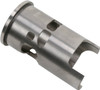 La Sleeve - FL5553 - Cylinder Sleeve - 54.00 mm - KTM 125SX