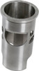 La Sleeve - FL5553 - Cylinder Sleeve - 54.00 mm - KTM 125SX