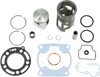 La Sleeve - LAS-5351K - Sleeve and Piston Kit - Kawasaki