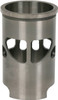 La Sleeve - FL5479 - Cylinder Sleeve - 48.00 mm - Suzuki RM85