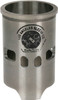 La Sleeve - FL5479 - Cylinder Sleeve - 48.00 mm - Suzuki RM85