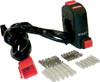 K&S Technologies - 12-0202 - Starter Switch - XR650L