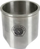 La Sleeve - H5597 - Cylinder Sleeve - 78.00 mm - Honda CRF250R/X