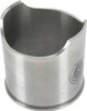 La Sleeve - H5597 - Cylinder Sleeve - 78.00 mm - Honda CRF250R/X