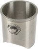 La Sleeve - KA5611 - Cylinder Sleeve - 77.00 mm - Kawasaki KX250F