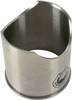 La Sleeve - KA5611 - Cylinder Sleeve - 77.00 mm - Kawasaki KX250F