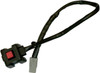 K&S Technologies - 12-0105 - Kill Switch - Yamaha