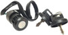K&S Technologies - 12-0060 - Keyed Switch - CRF/XR