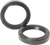 K&S Technologies - 16-1032 - Fork Seals - 38 mm x 50 mm x 8 mm