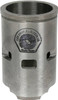 La Sleeve - H5001 - Cylinder Sleeve - 54.00 mm - Honda CR125R