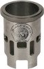 La Sleeve - FL5550 - Cylinder Sleeve - 45.00 mm - KTM 65SX