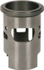 La Sleeve - FL5550 - Cylinder Sleeve - 45.00 mm - KTM 65SX