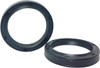 K&S Technologies - 16-1036 - Fork Seals - 40 mm x 52 mm x 8/9.05 mm