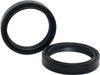 K&S Technologies - 16-1061K - Fork Seals - 50 mm x 63 mm x 11 mm
