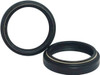 K&S Technologies - 16-1057K - Fork Seals - 40 mm x 50 mm x 7/10.5 mm