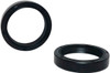 K&S Technologies - 16-1047 - Fork Seals - 43 mm x 55 mm x 10.5 mm
