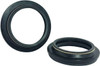 K&S Technologies - 16-2054K - Dust Seals - 45.00 mm