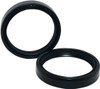 K&S Technologies - 16-1064K - Fork Seals - 48 mm x 57.7 mm x 9.5 mm