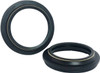 K&S Technologies - 16-2061K - Dust Seals - 50.00 mm