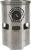 La Sleeve - H5489 - Cylinder Sleeve - 54.00 mm - Honda CR125