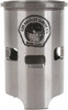 La Sleeve - KA5485 - Cylinder Sleeve - 54.00 mm - Kawasaki KX125