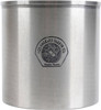 La Sleeve - YA5424 - Cylinder Sleeve - 95.00 mm - Yamaha WR426F | YZ426F