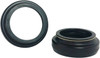 K&S Technologies - 16-2057K - Dust Seals - 40.00 mm