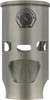 La Sleeve - FL5629 - Cylinder Sleeve - 66.40 mm - Suzuki RM250
